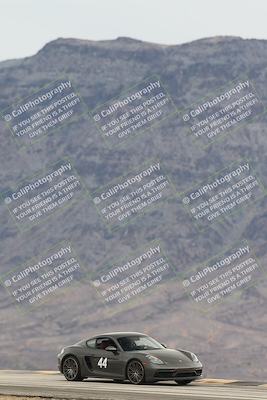 media/Nov-22-2025-Speed Ventures (Sat) [[a198746dab]]/7-Yellow Group/Session 1 (Turn 10)/